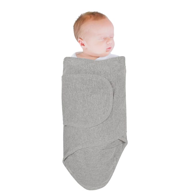 1m200w506-large