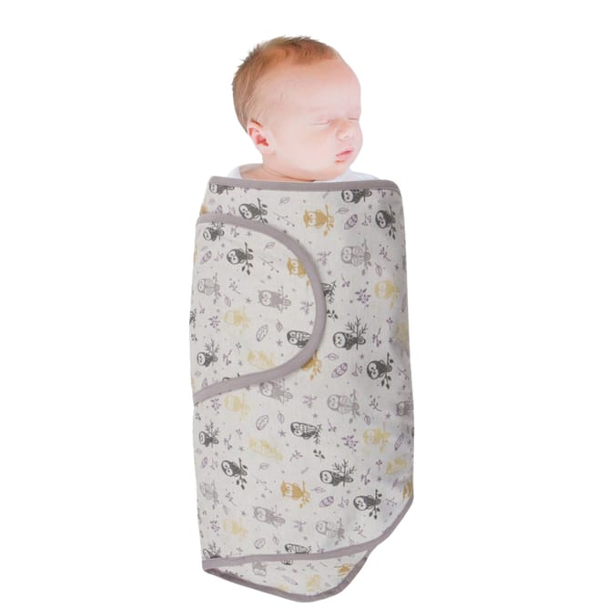 1m200w511-large