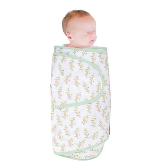 1m200w512-large