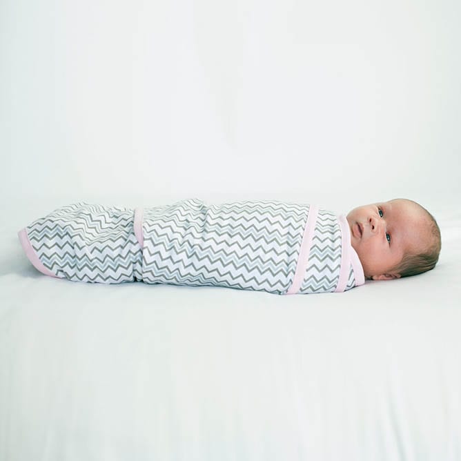 1m380w506-large-1