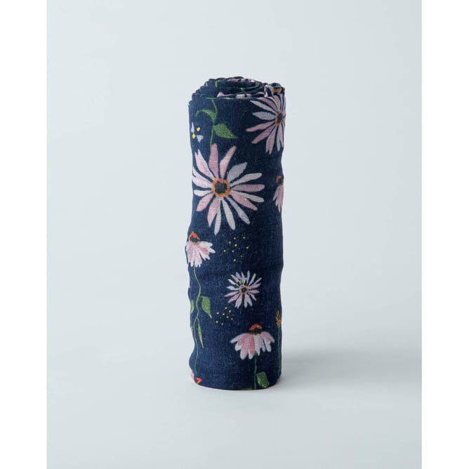 1u250w819-large-4