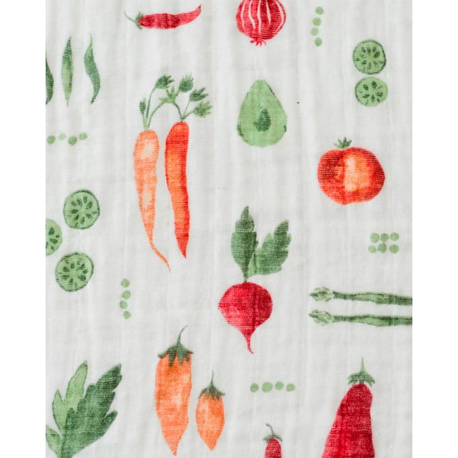 1u250w820-large-2