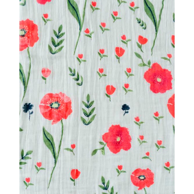 1u250w822-large-2
