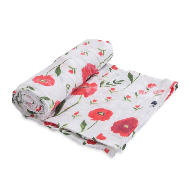 1u250w822-large