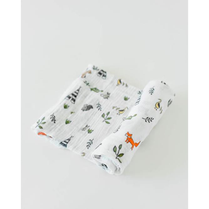 1u250w824-large-4