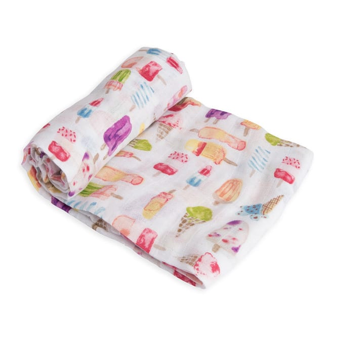 1u250w826-large