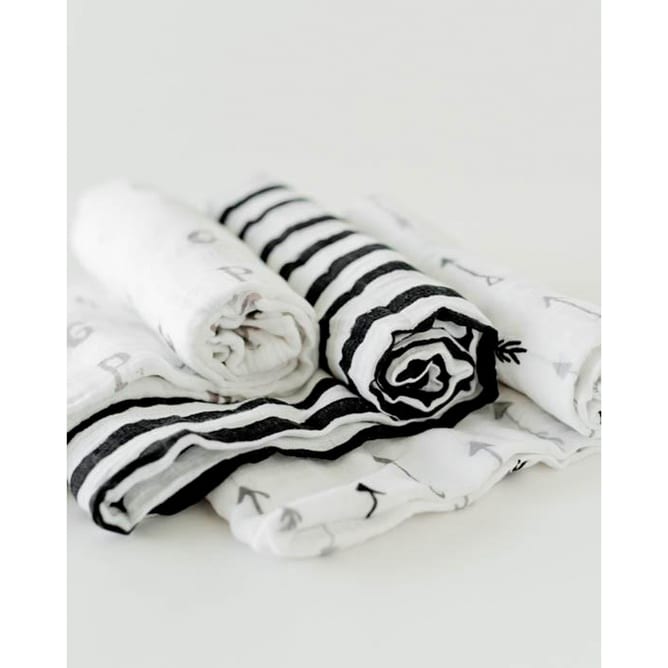 1u250w855-large-3