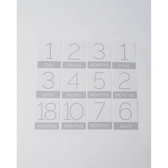 1u250w885-large-4