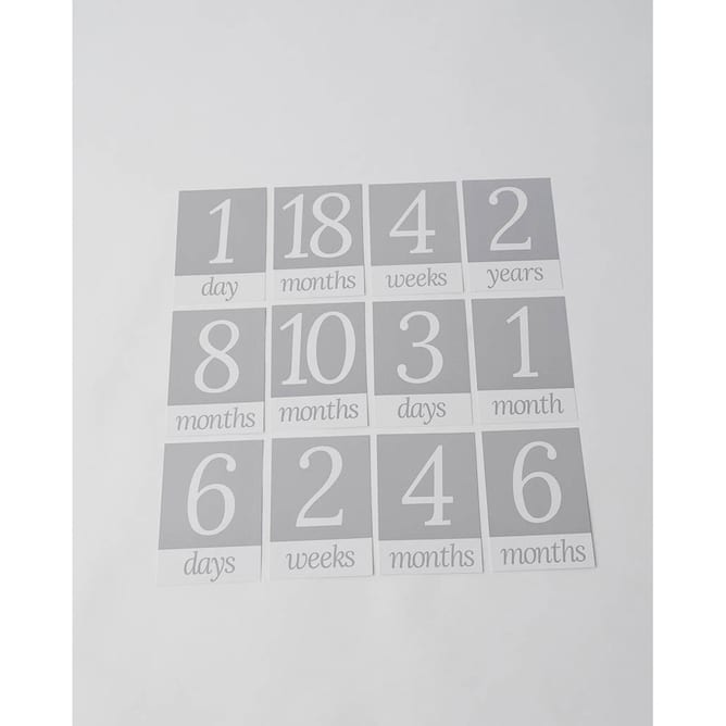 1u250w886-large-4