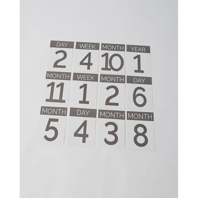 1u250w887-large-4