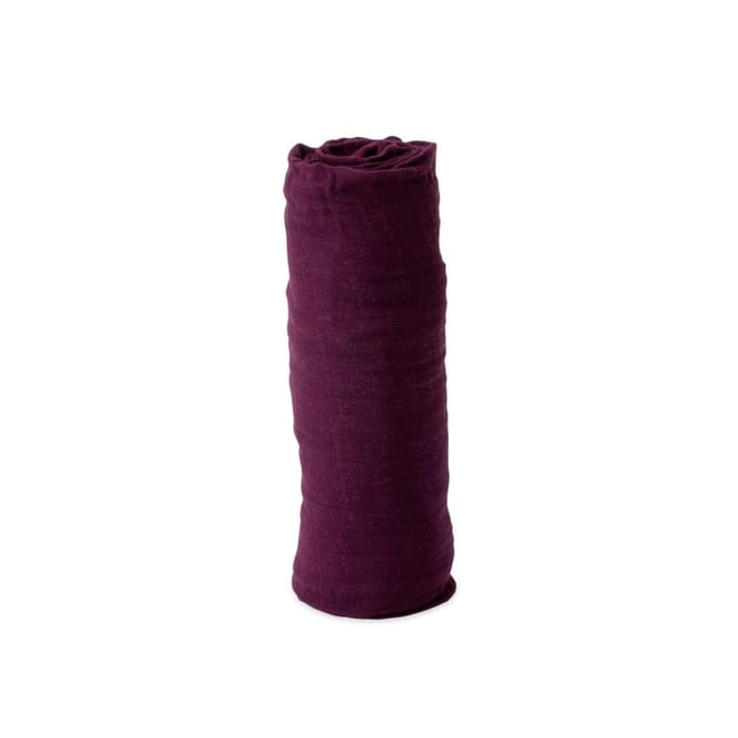 1u251s909-large-1