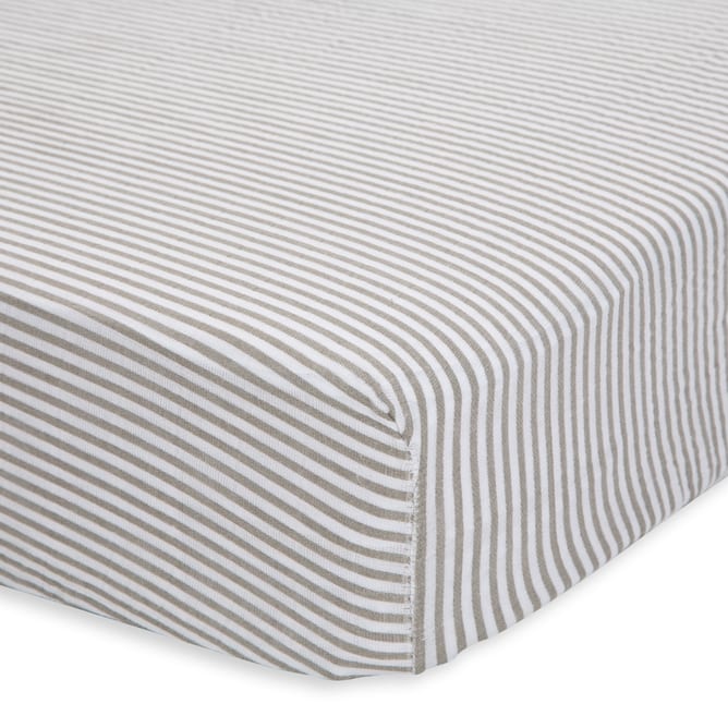 1u260w800-large-3