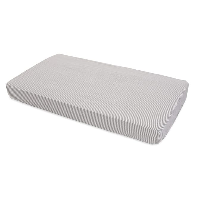 1u260w800-large