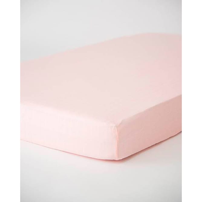 1u260w801-large-1