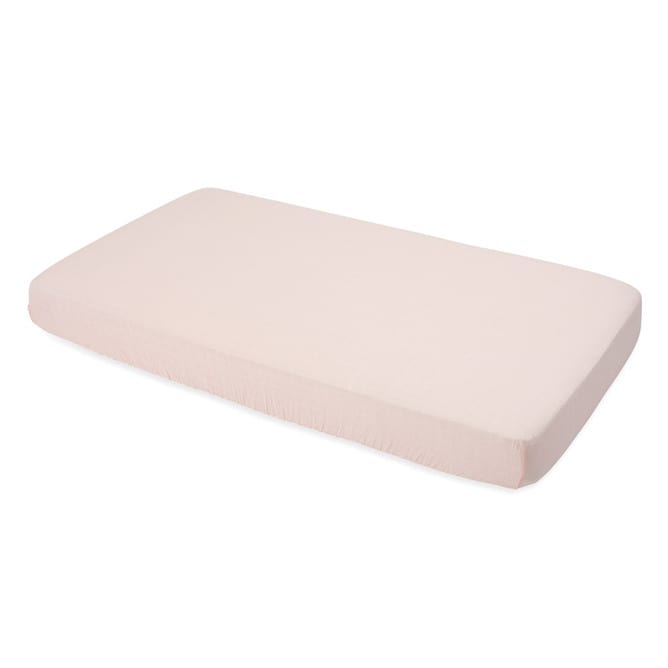 1u260w801-large