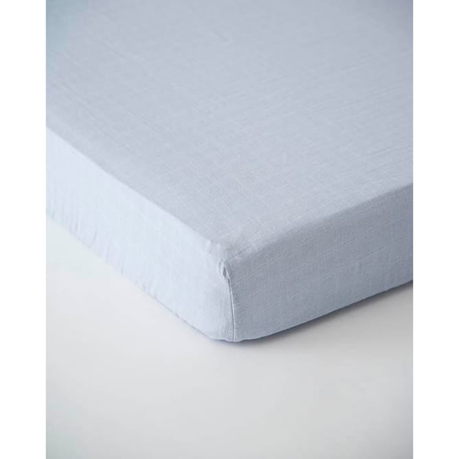 1u260w803-large-1