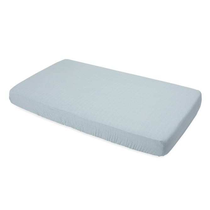 1u260w803-large