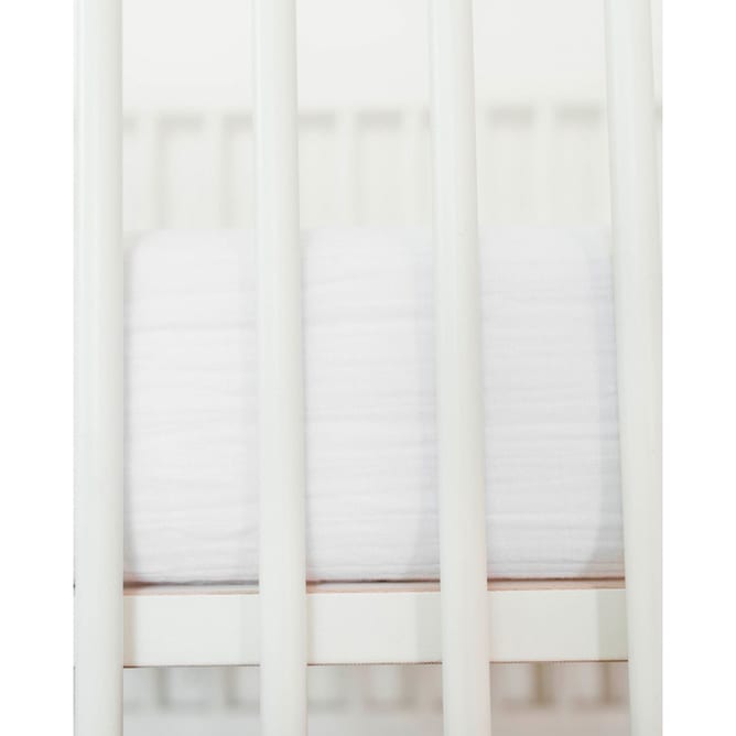 1u260w804-large-1