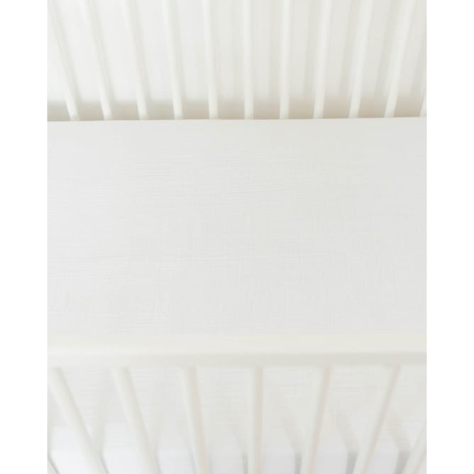 1u260w804-large-2