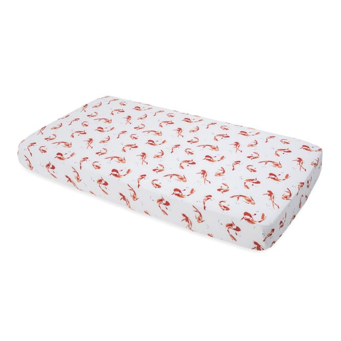 1u260w807-large-4