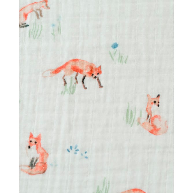 1u260w809-large-3