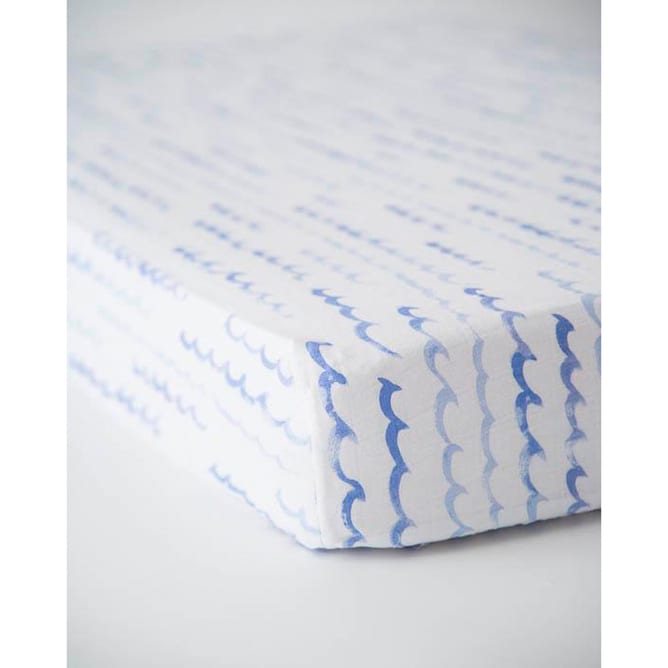 1u260w811-large-1