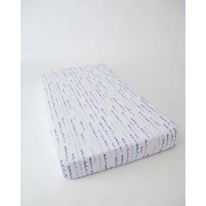 1u260w811-large-3