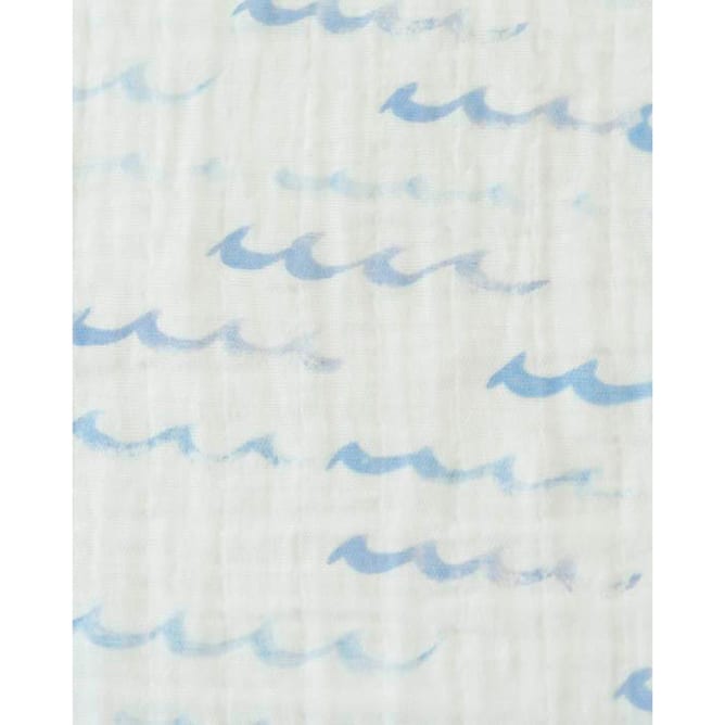 1u260w811-large-4