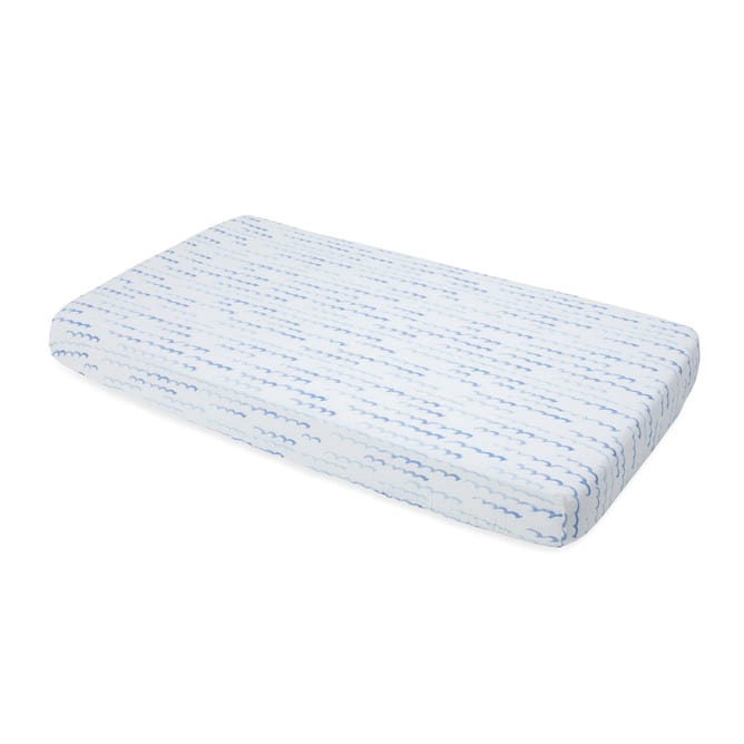 1u260w811-large