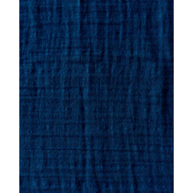1u260w812-large-1