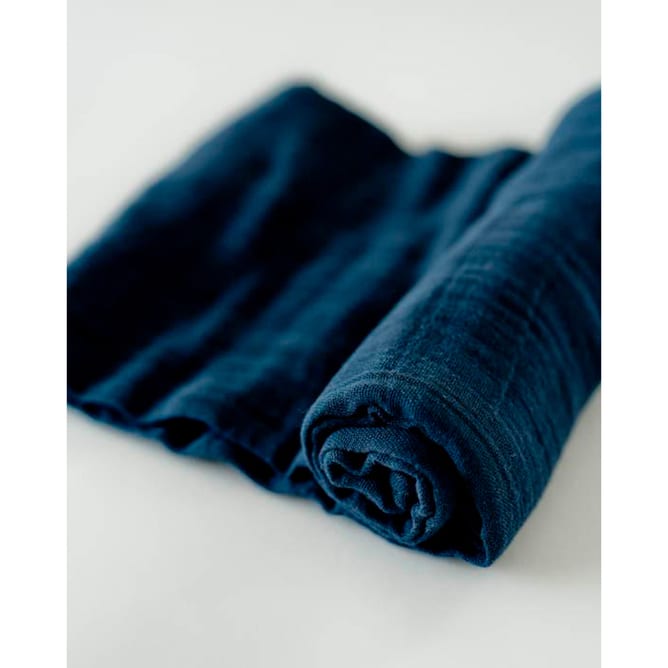 1u260w812-large-2