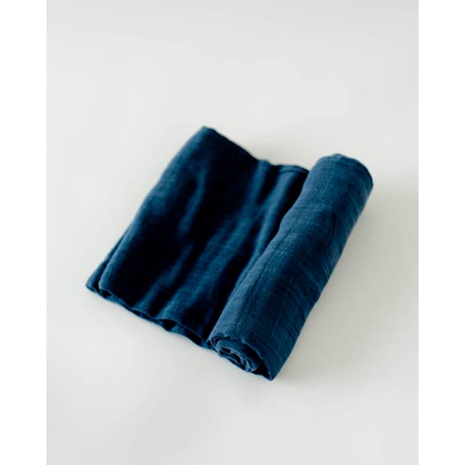 1u260w812-large-4