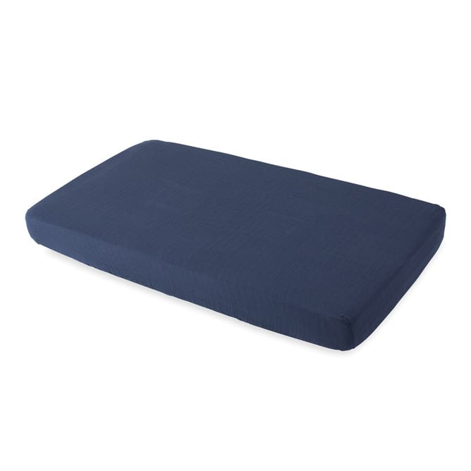 1u260w812-large
