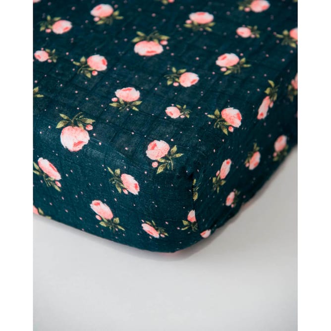 1u260w815-large-3