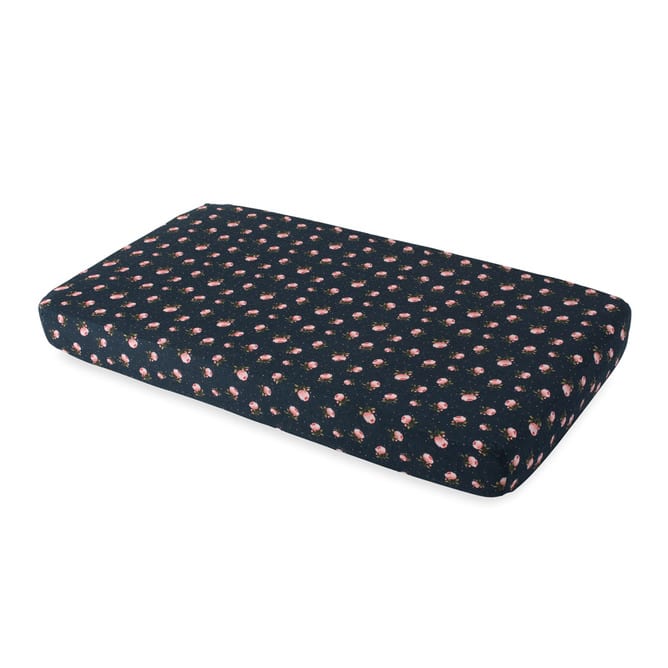 1u260w815-large