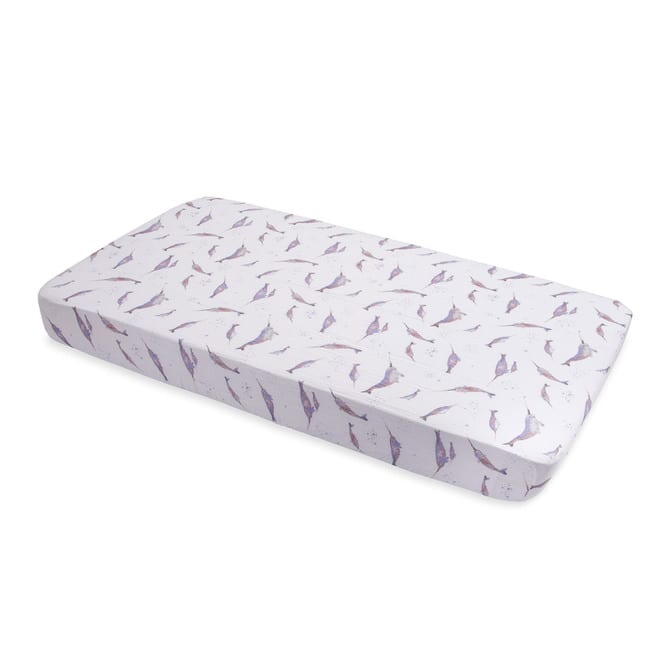 1u260w816-large