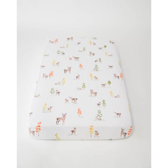 1u260w817-large-3