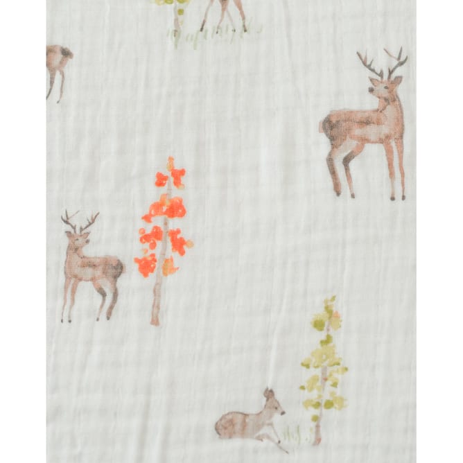 1u260w817-large-4