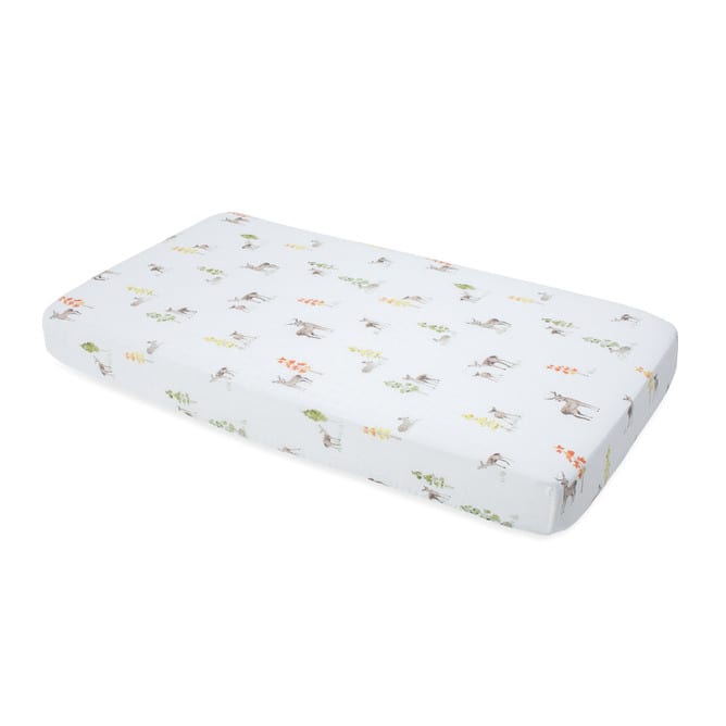 1u260w817-large
