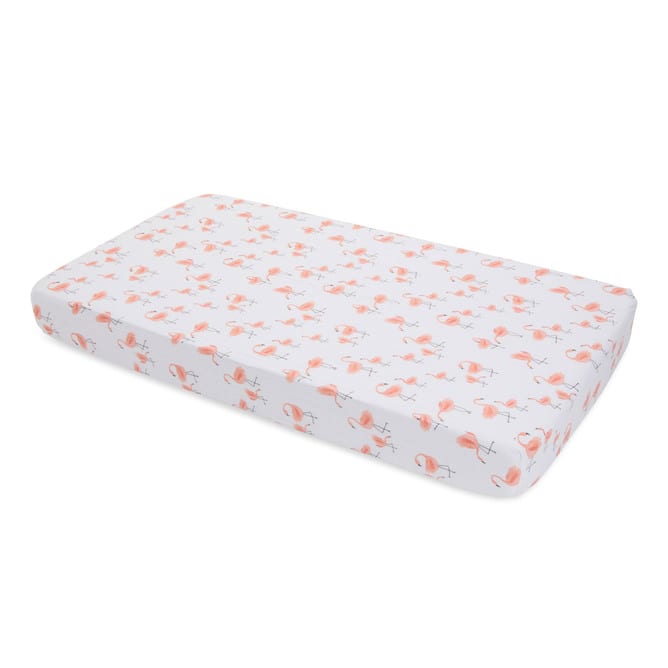 1u260w819-large