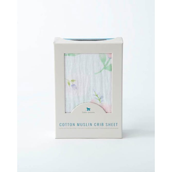 1u260w820-large-2