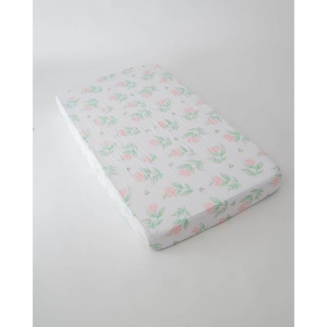 1u260w820-large-3