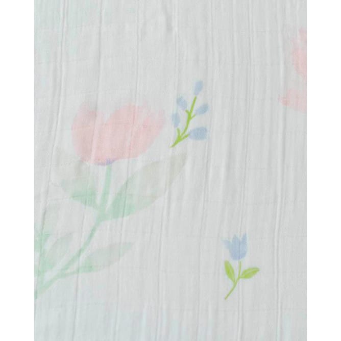 1u260w820-large-4