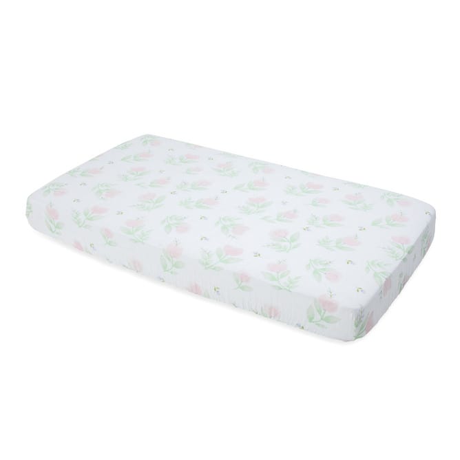1u260w820-large