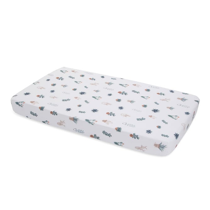 1u260w821-large