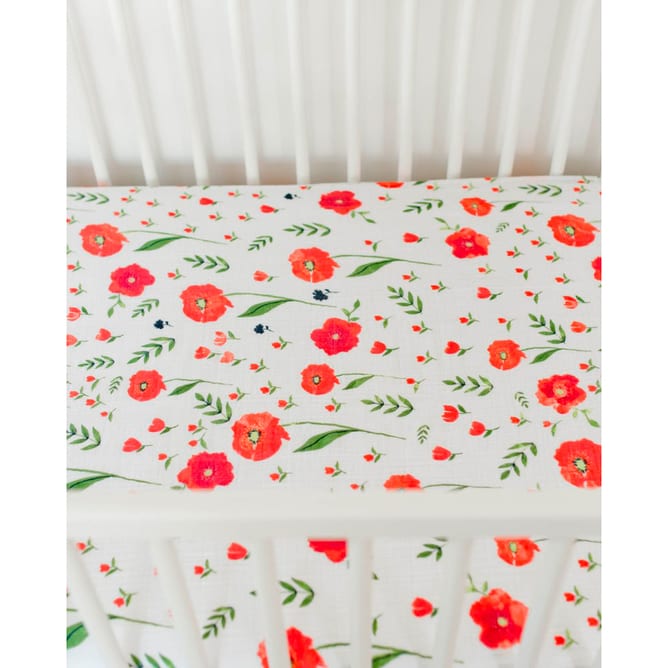 1u260w822-large-3