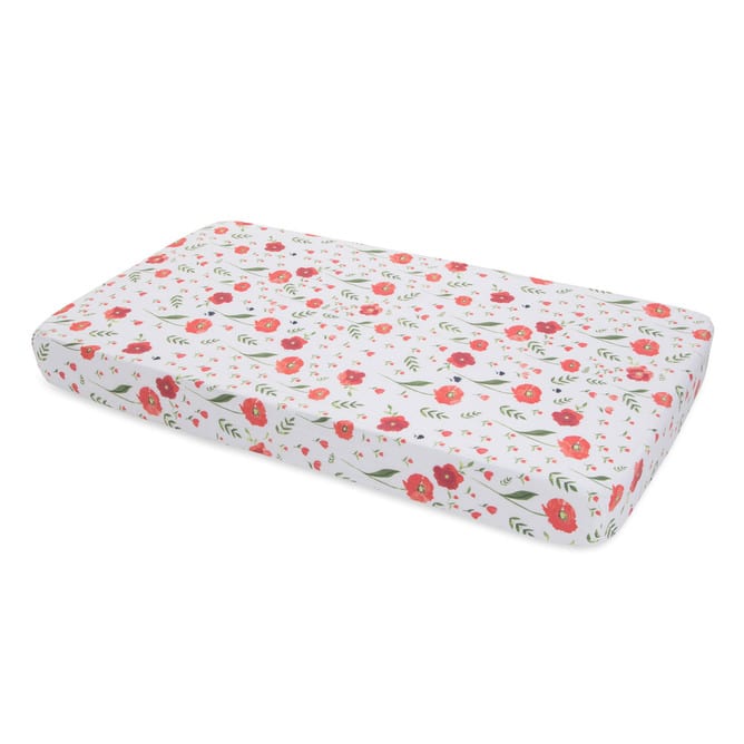 1u260w822-large