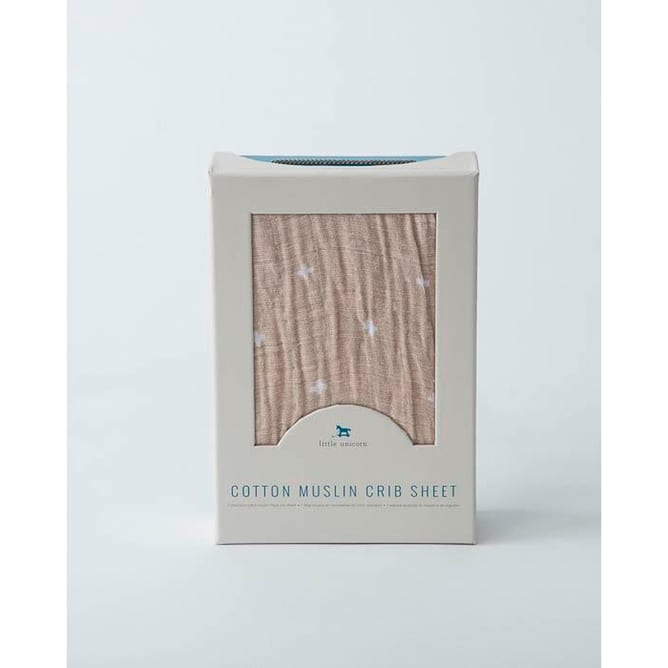 1u260w823-large-2