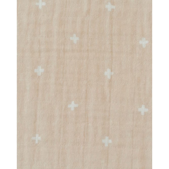 1u260w823-large-3