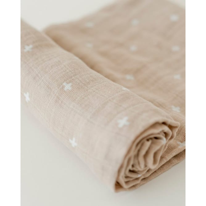 1u260w823-large-4